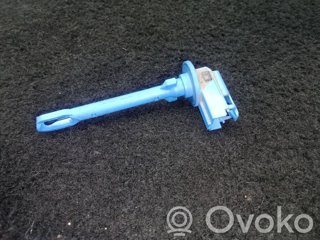 Sensor   669119C734AA,2PINES
