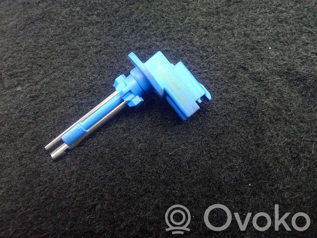 Sensor / Fühler / Geber   10069301,2PINES