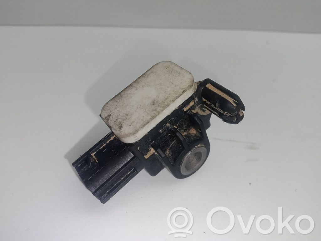 Sensor   8651A165,2PINES
