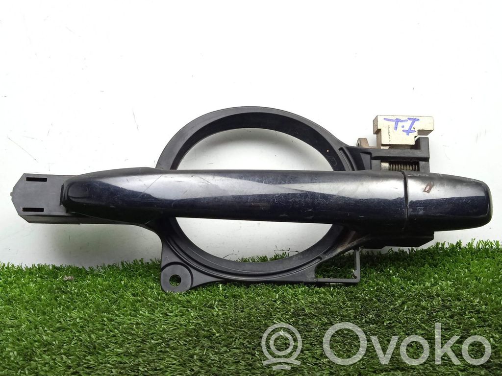 Otros dispositivos   910974,NEGRO