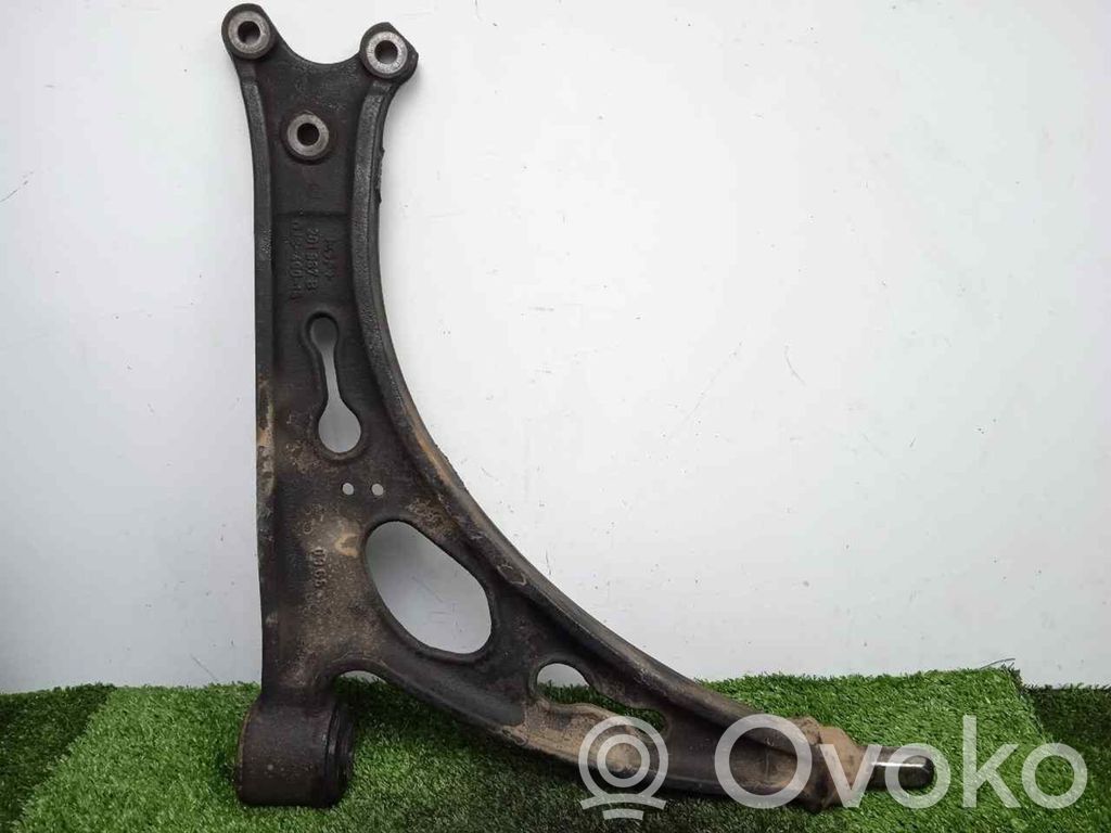 Querlenker vorne   1K0407153G,1UNIDAD