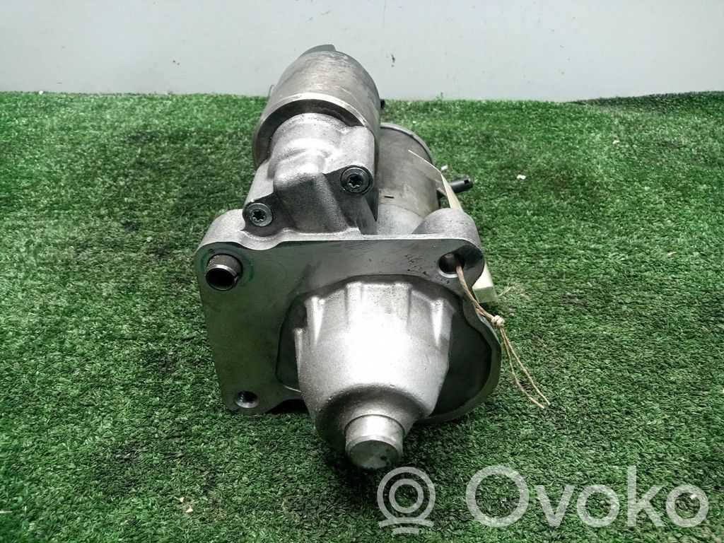 Démarreur   3M5T11000CG,11DIENTES