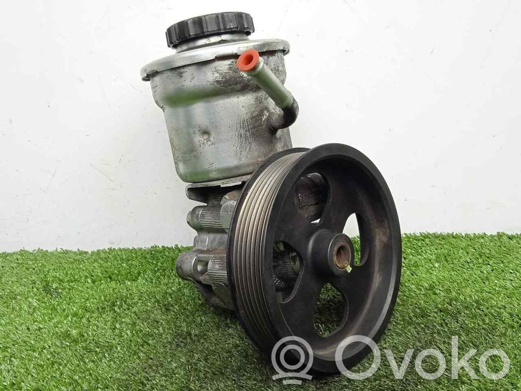 Power steering pump   4431005120,100BARTOYODA