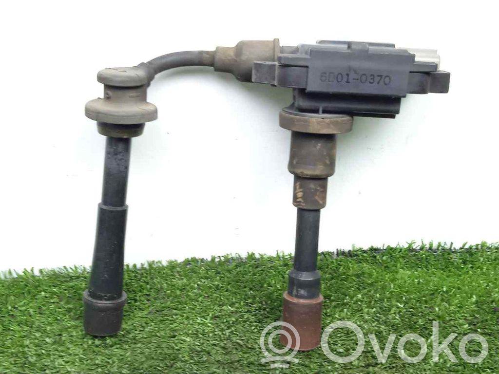 Suzuki Swift Cultus High voltage ignition coil 