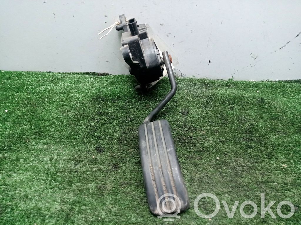 Sensor de aceleración   8200159645,6PINES