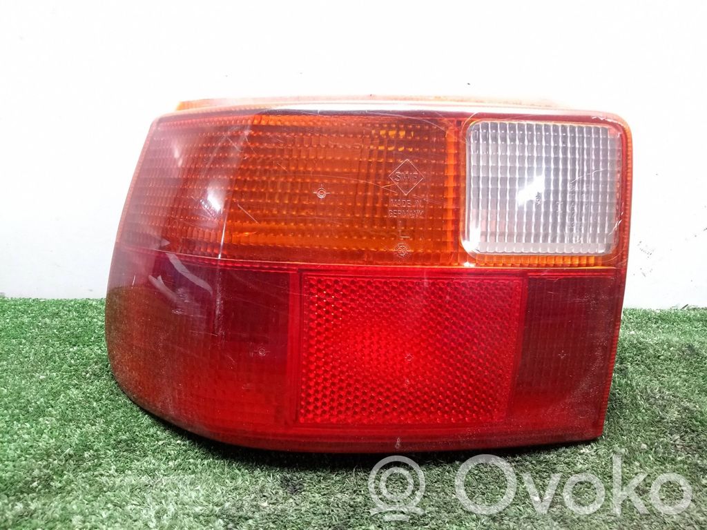 Opel Astra F Rückleuchte Heckleuchte 
