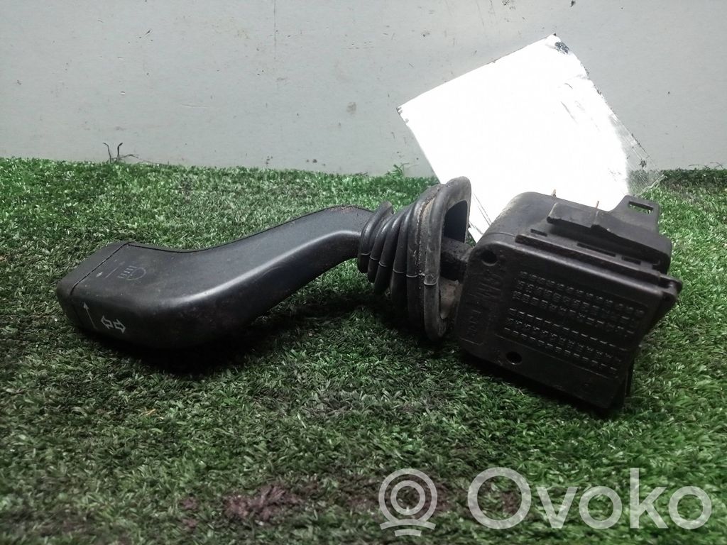 Opel Vectra B Panelės apšvietimo reguliavimo jungtukas 