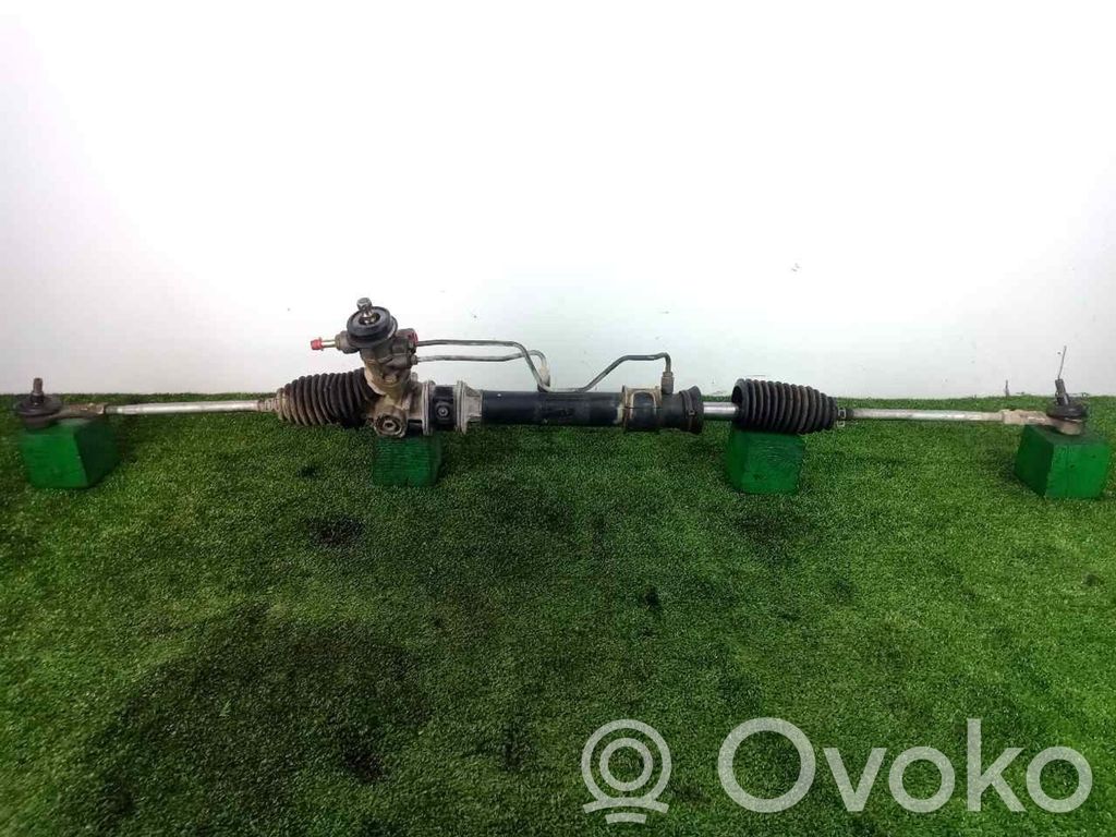 Hammastanko   MB682048,L1345MM