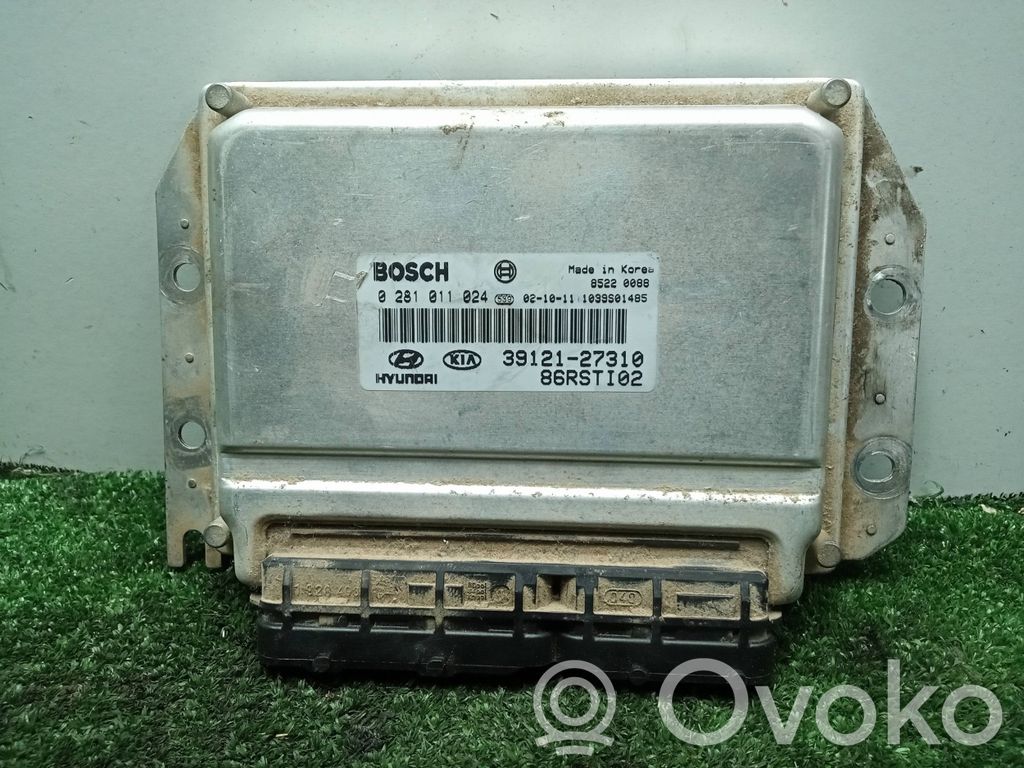 Other control units/modules   EDC15C7,BOSCH