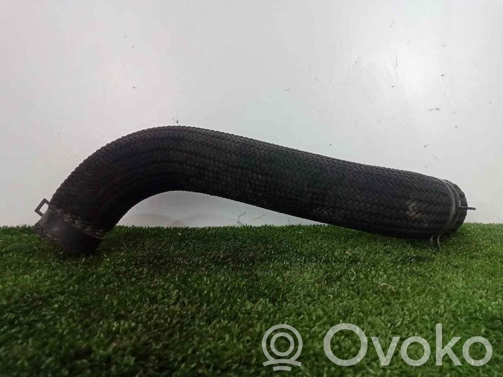 Coolant pipe/hose   SINREFERENCIA