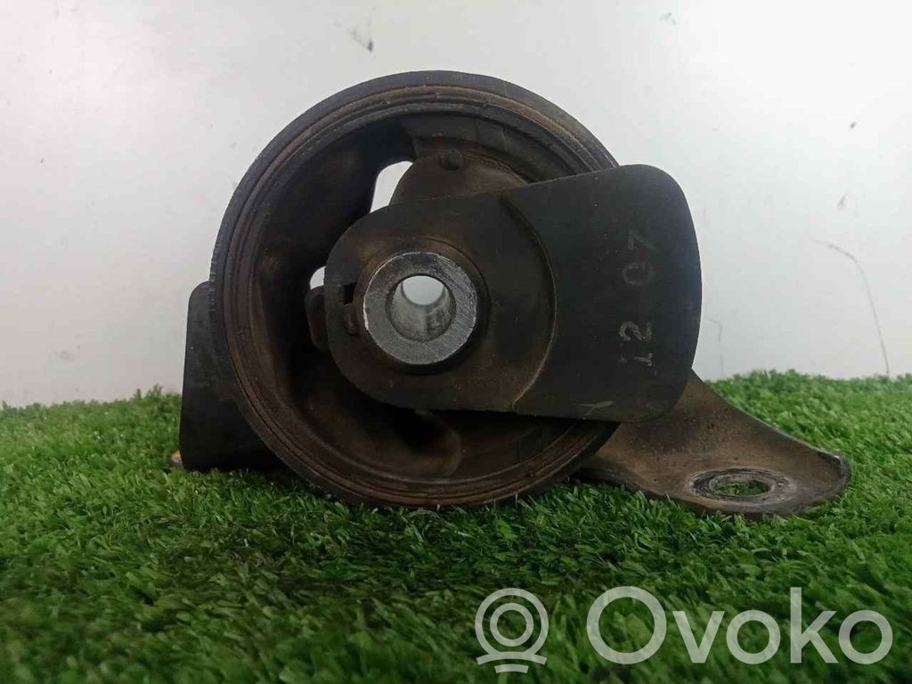 Engine mount bracket   50805S84A01