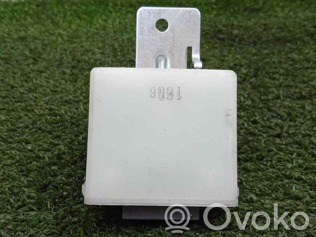 Autres unités de commande / modules   38380S1AAE310