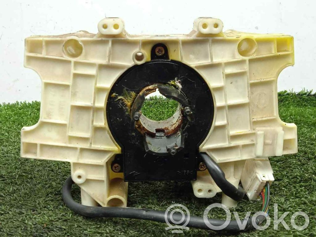 Sensor   Y2206083AA