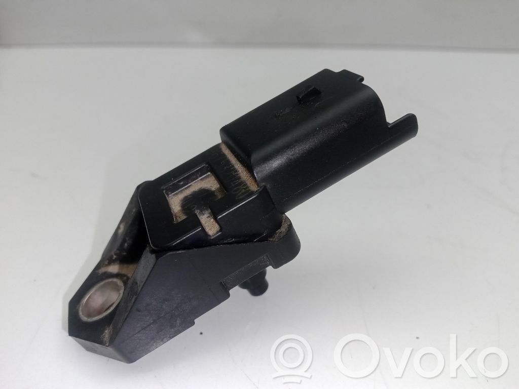 Sensor   9675320480