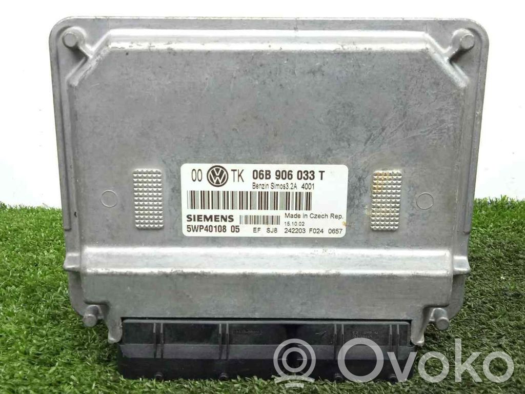 Other control units/modules   SIMOS32A,SIEMENS