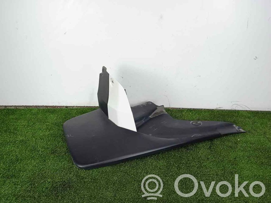 Toyota Land Cruiser (J200) Rivestimento paraspruzzi parafango posteriore 