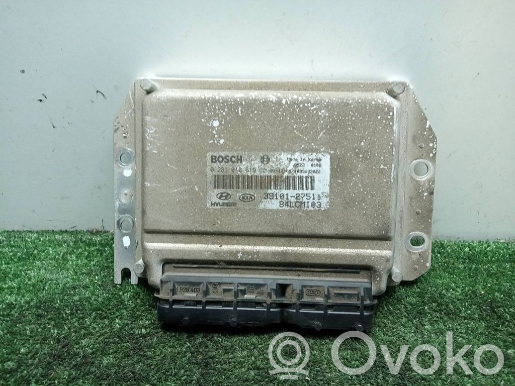 Other control units/modules   EDC15C7,BOSCH