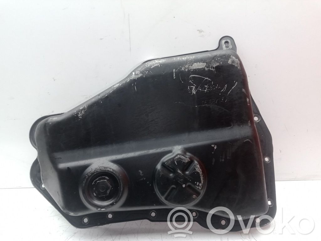 Cárter   9681842080A