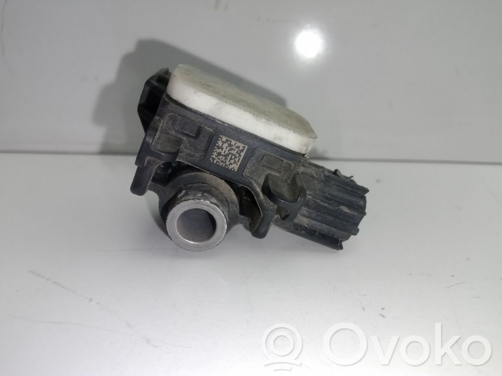 Sensor   985813JA0A,2PINES