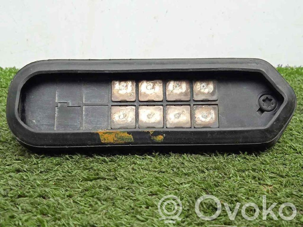 Sensor   1400095480