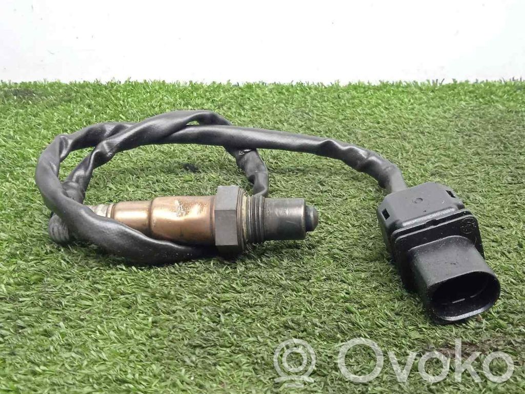 Sonda lambda   0281004085086,5CABLES