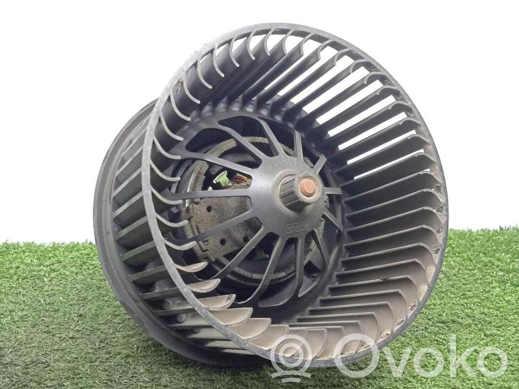Heater fan/blower   3M5H18456AD,CONCLIMA