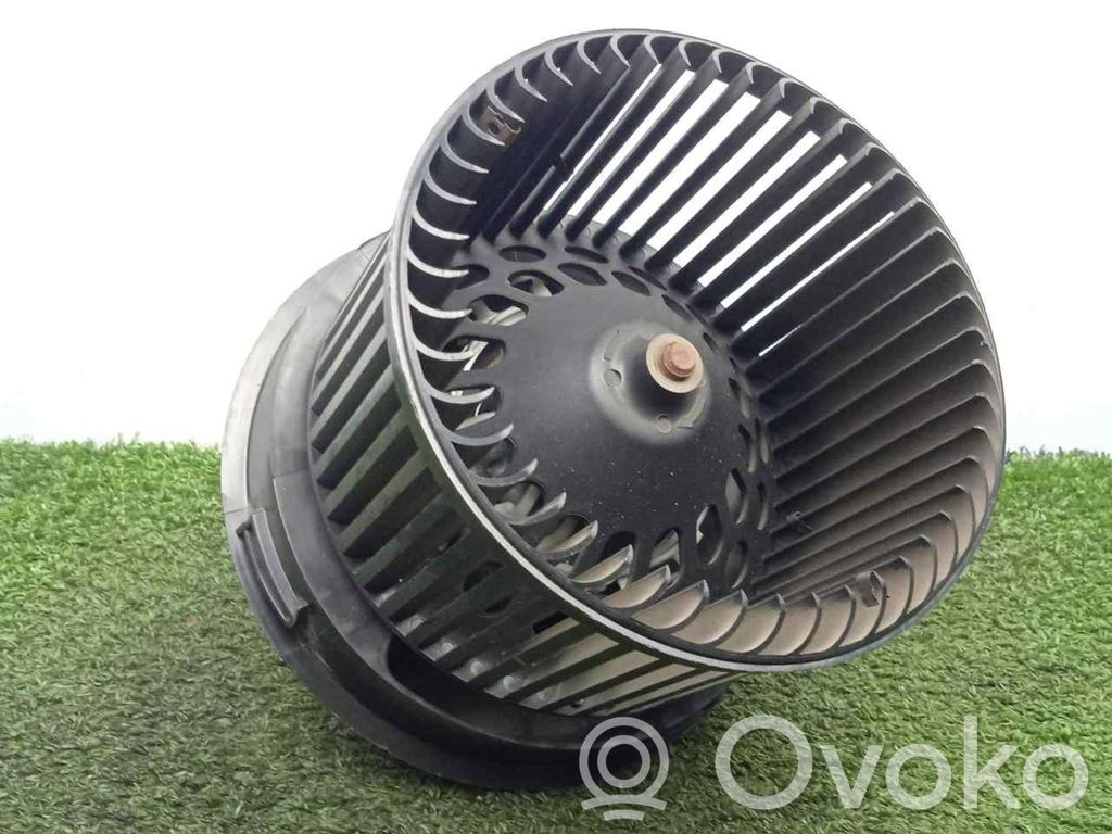 Heizungslüfter   G102993X,SINCLIMA