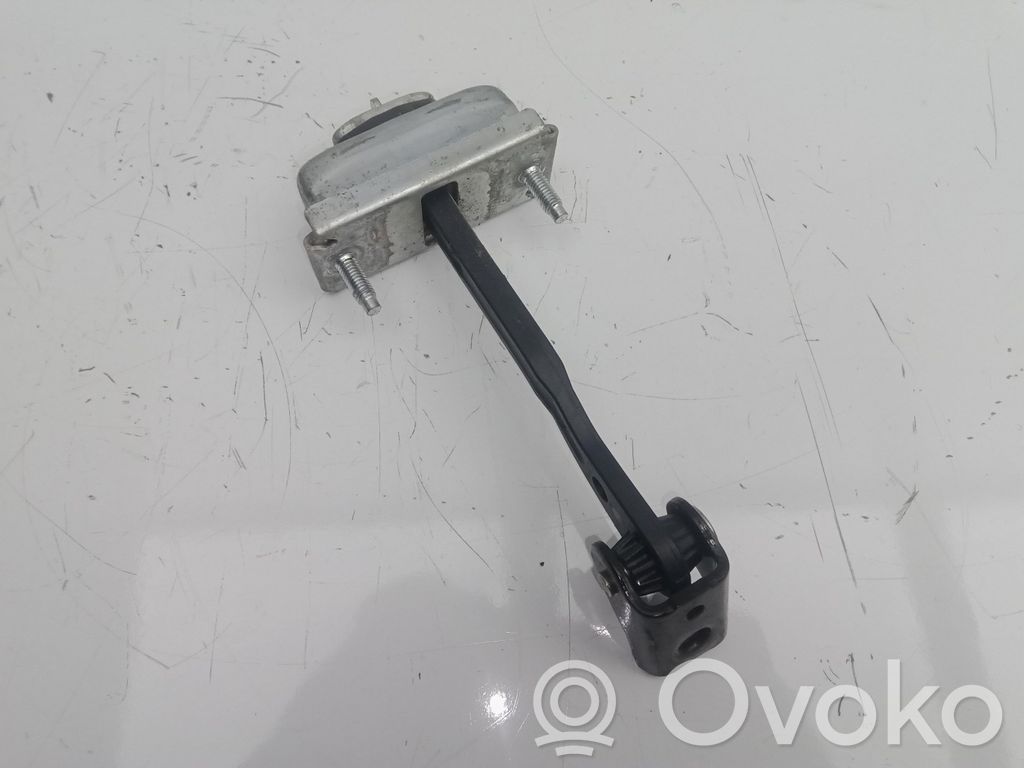 Sonstiges Einzelteil Hutablage   3M51R23500AJ,TRASERODERECHO