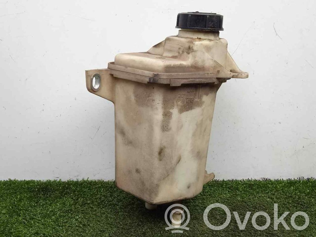 Fiat Ducato Servo-frein 