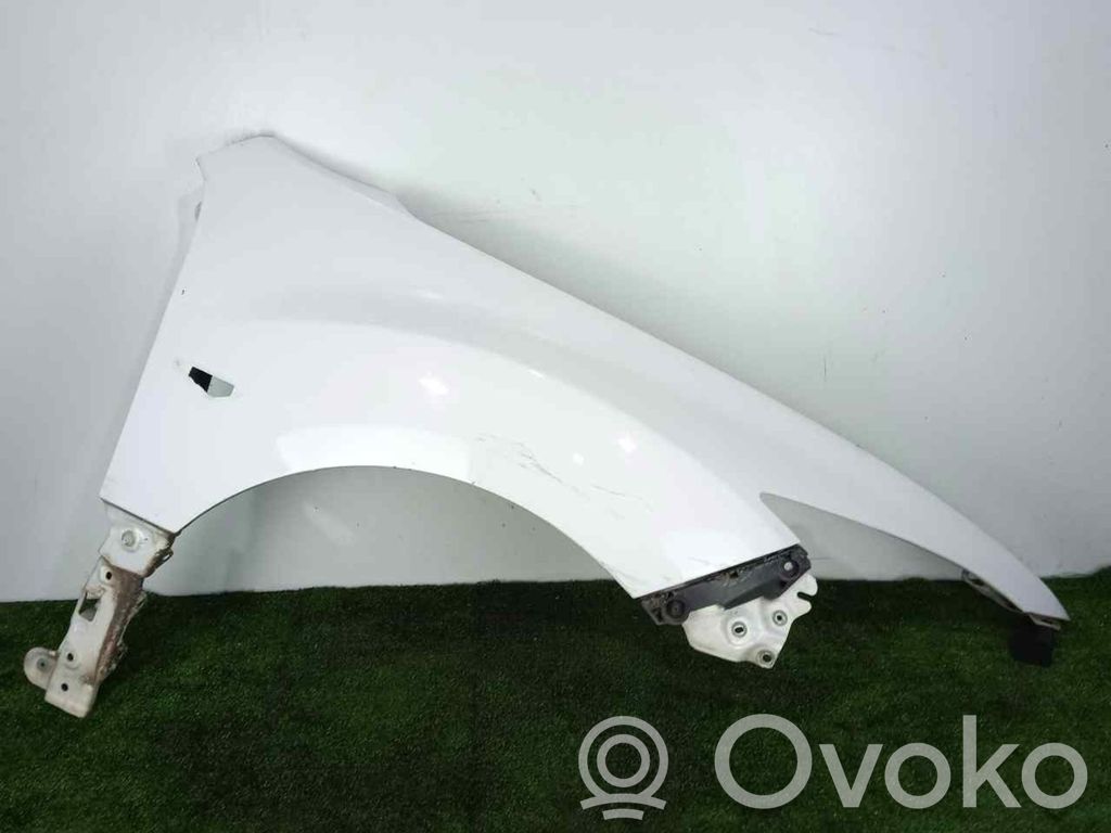Fender   BLANCO