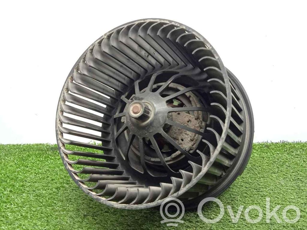 Mazā radiatora ventilators   3M5H18456AD,SINCLIMA