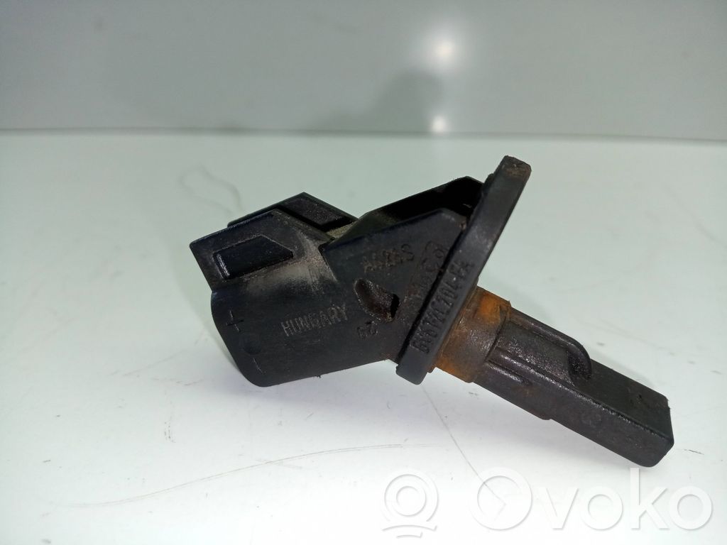Sensor / Fühler / Geber   ATE,2PINES