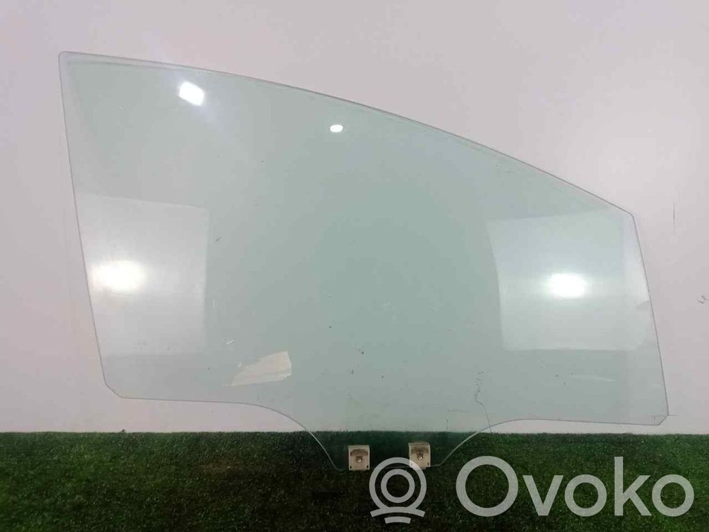 Fenster Scheibe Tür vorne (4-Türer)   CC3358511D