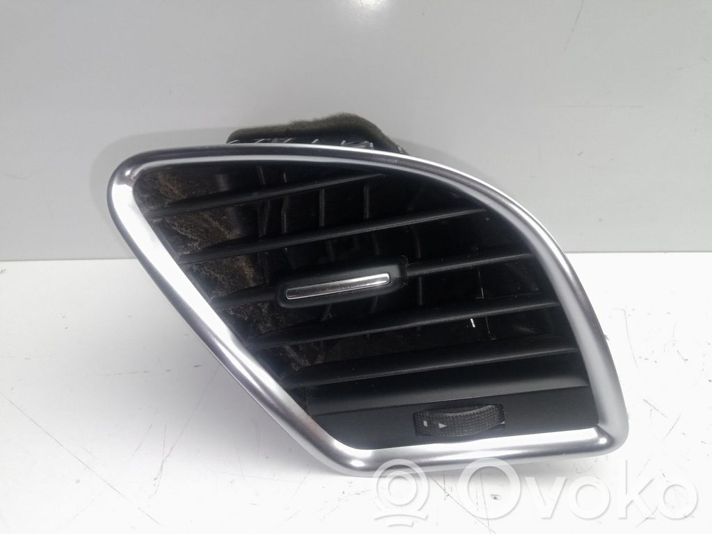 Luftausströmer Lüftungsdüse Luftdüse Mitte   8T1820902C