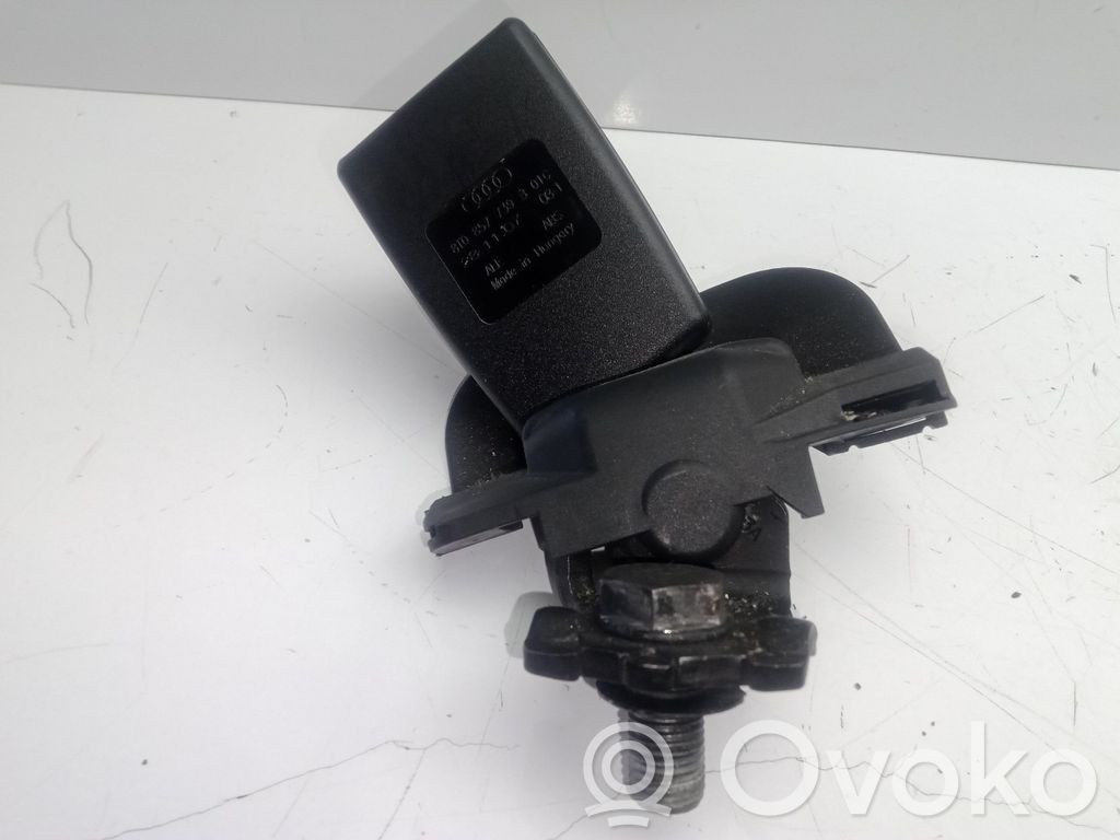 Sonstige Geräte   8T0857739B