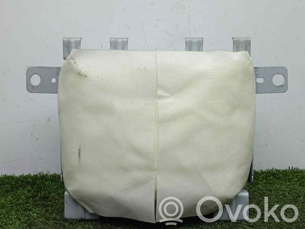 Airbag lateral   T94462A