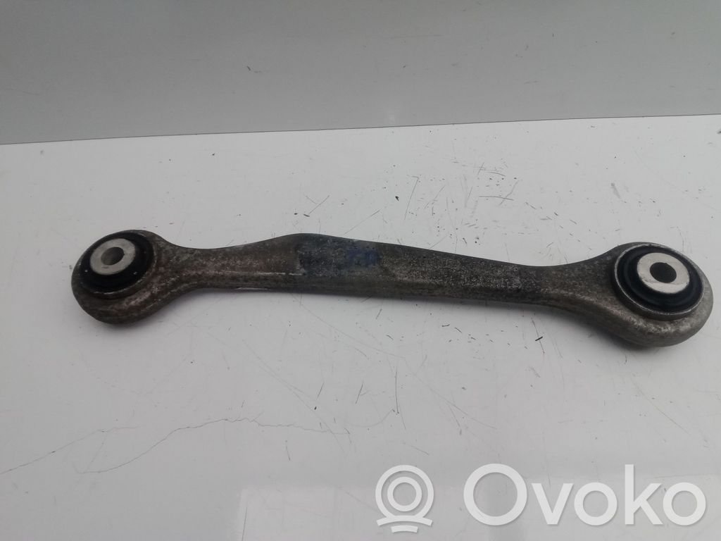 Querlenker hinten   8K0501530N