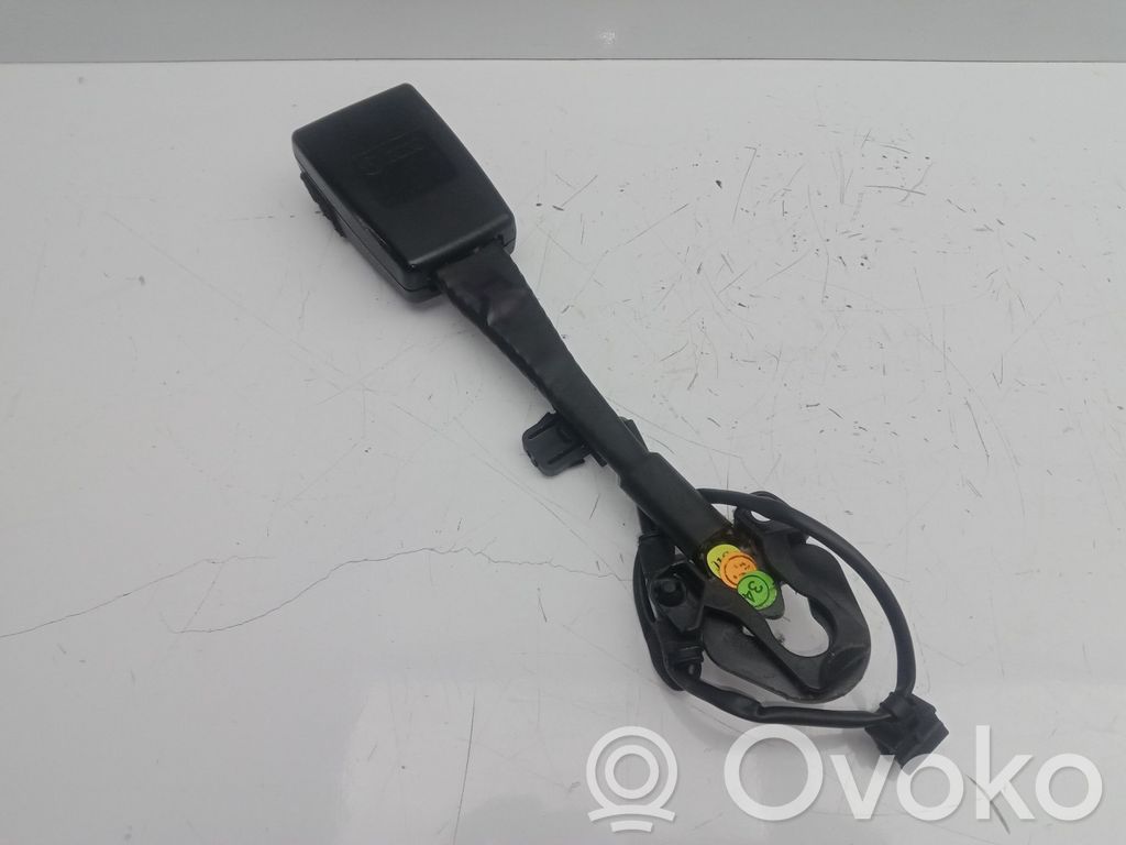 Audi A5 8T 8F Inne wyposażenie elektryczne 