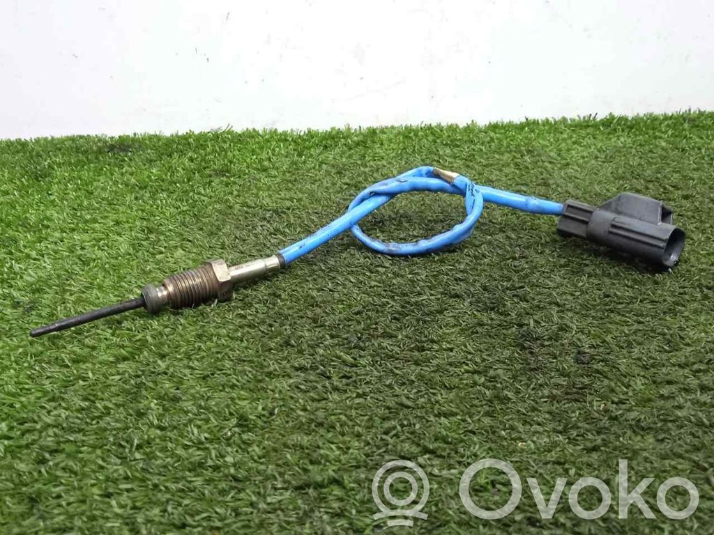 Sensor / Fühler / Geber   AD6112B591AA,2CABLES