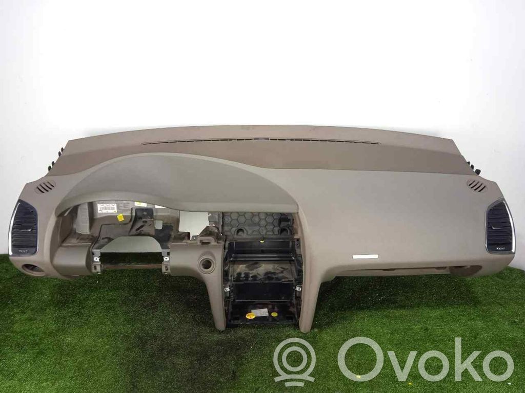 Panelė   4L1858041
