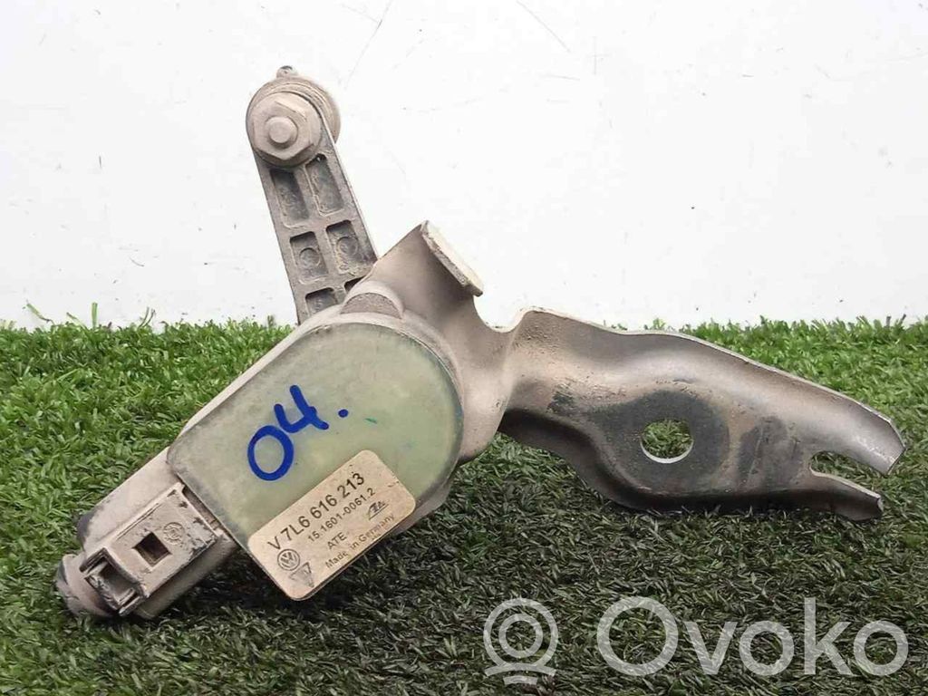 Sensor   7L6616213,NIVELDEFAROS