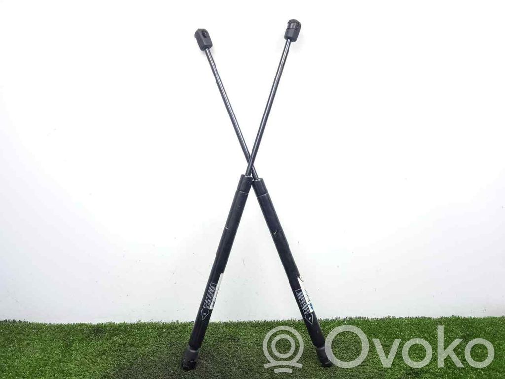 Vérin, capot-moteur   JB475450,450N,275X220X450N