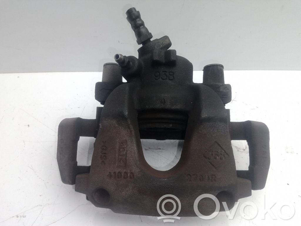 Etujarrusatula   410002704R938,ATE