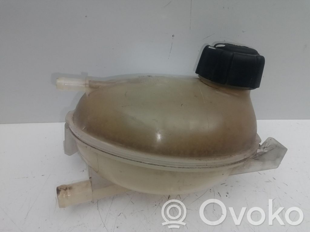 Depósito de expansión de combustible   217107259R
