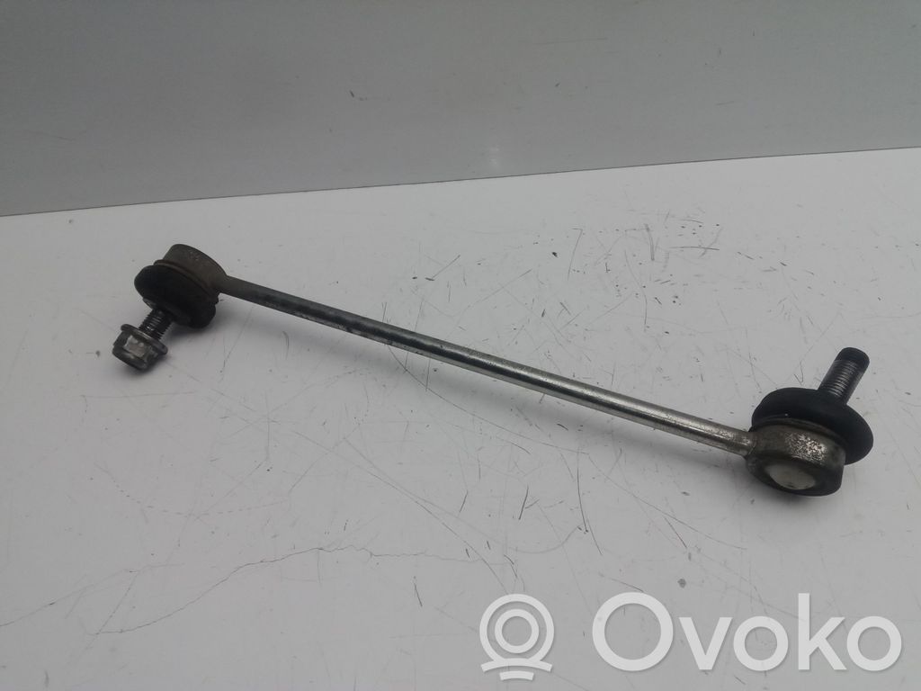 Koppelstange Stabilisator vorne   551107916R