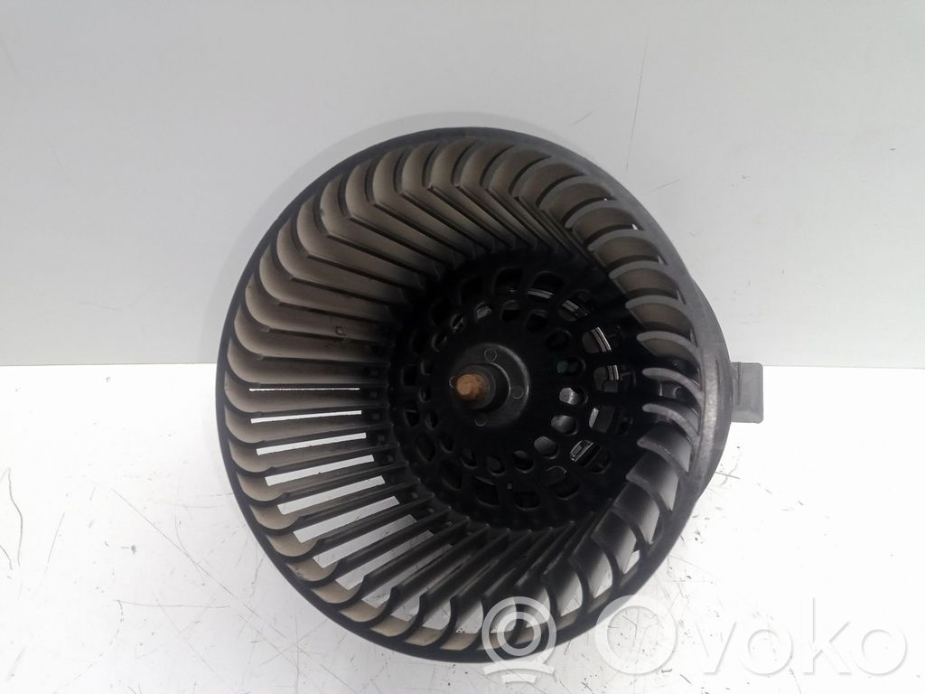 Pulseur d'air habitacle   T1011131B,VALEO,10182PINES