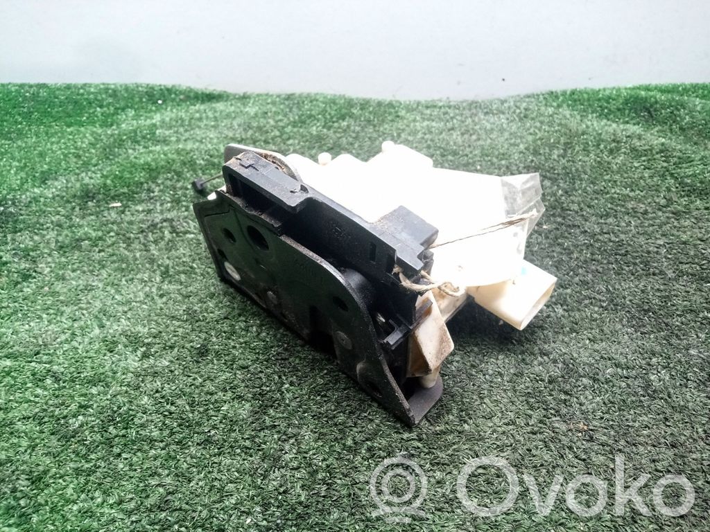 Seat Altea Serratura portiera anteriore