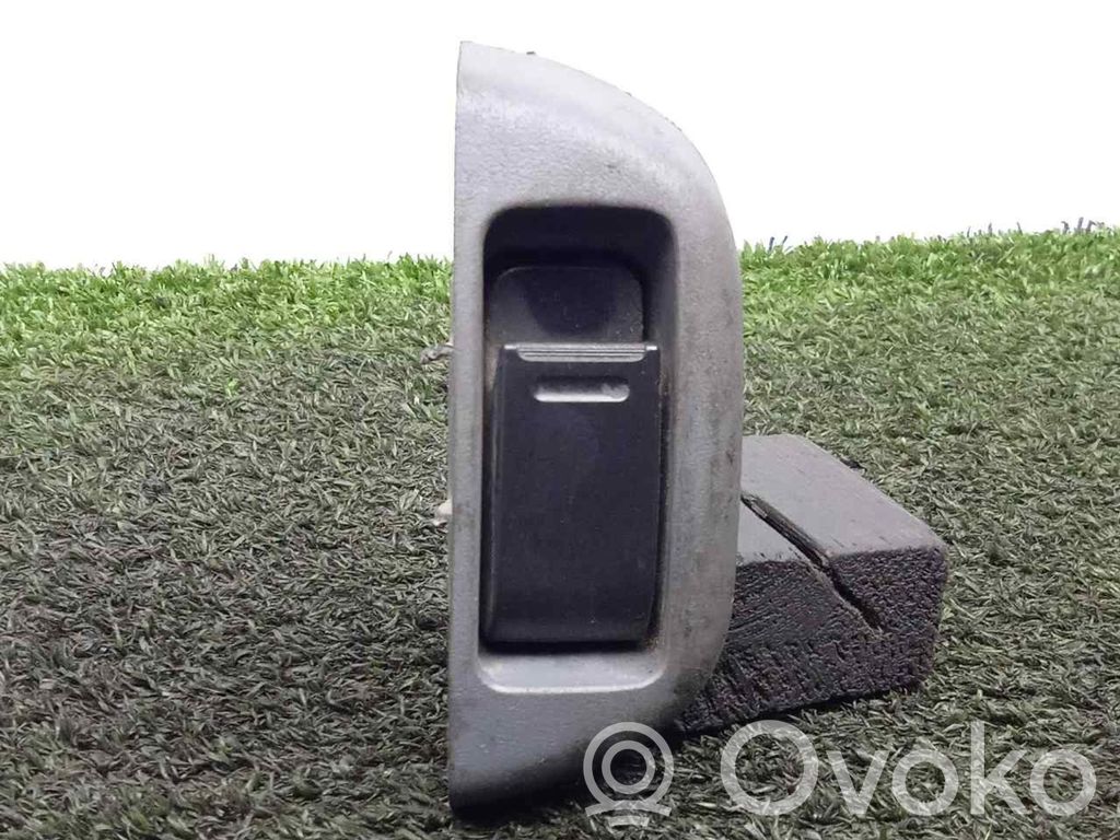 Electric window control switch   848100H010A,4PINES