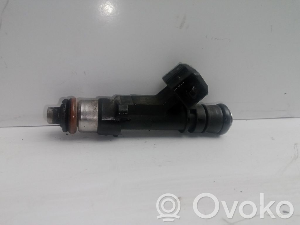 Sprausla (-i)   0280158501