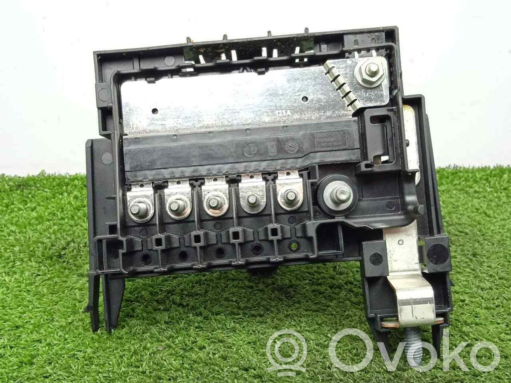 Moduł / Sterownik BSM   7C0937629P